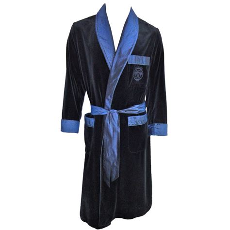 hermes mens jewellery|Hermes men's bathrobe.